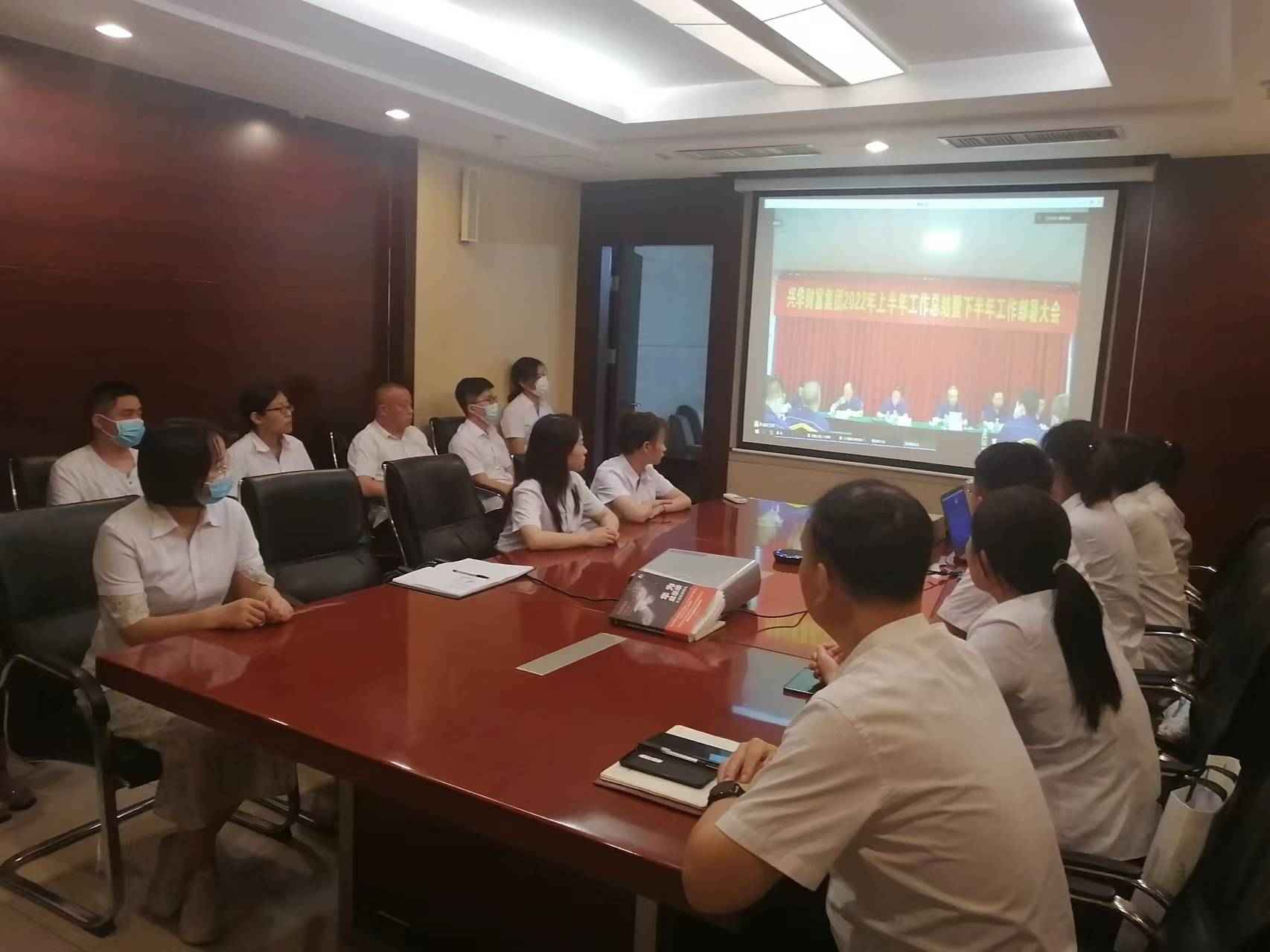 1658126526826.png 微信图片_20220718143845 (1).png