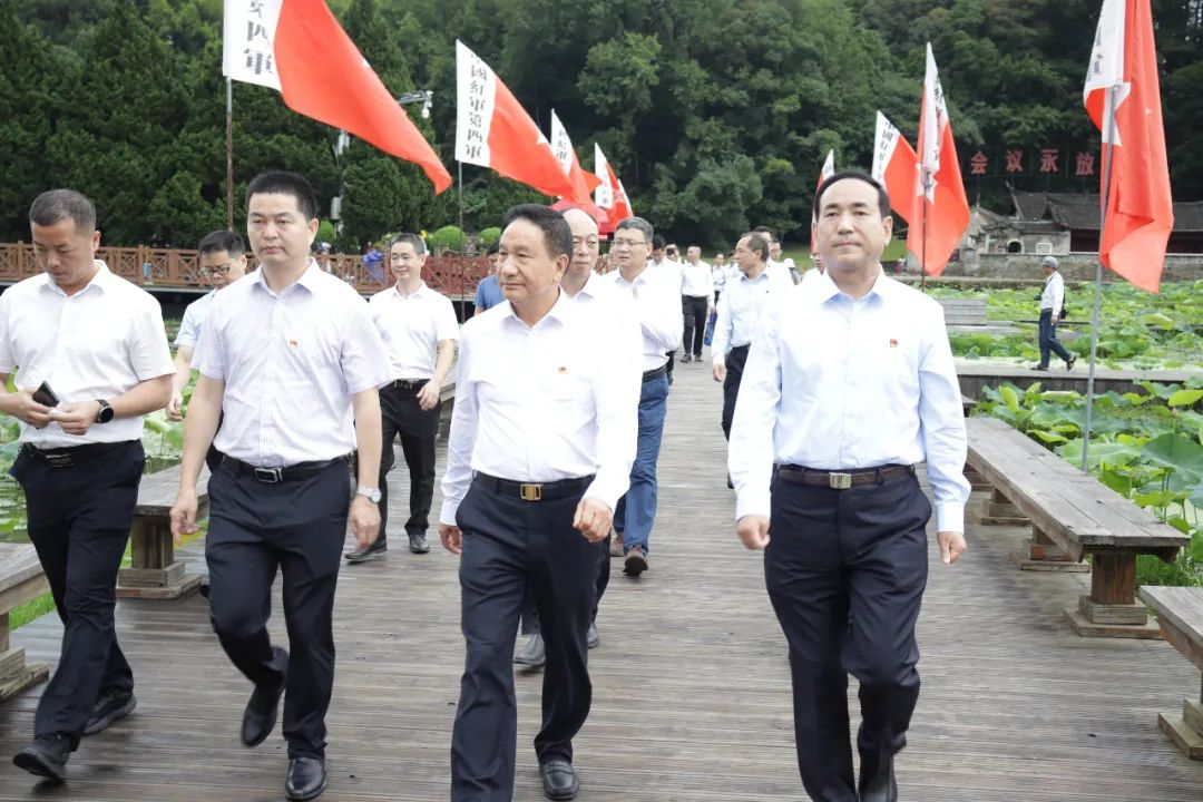 1657175926186.png image.png