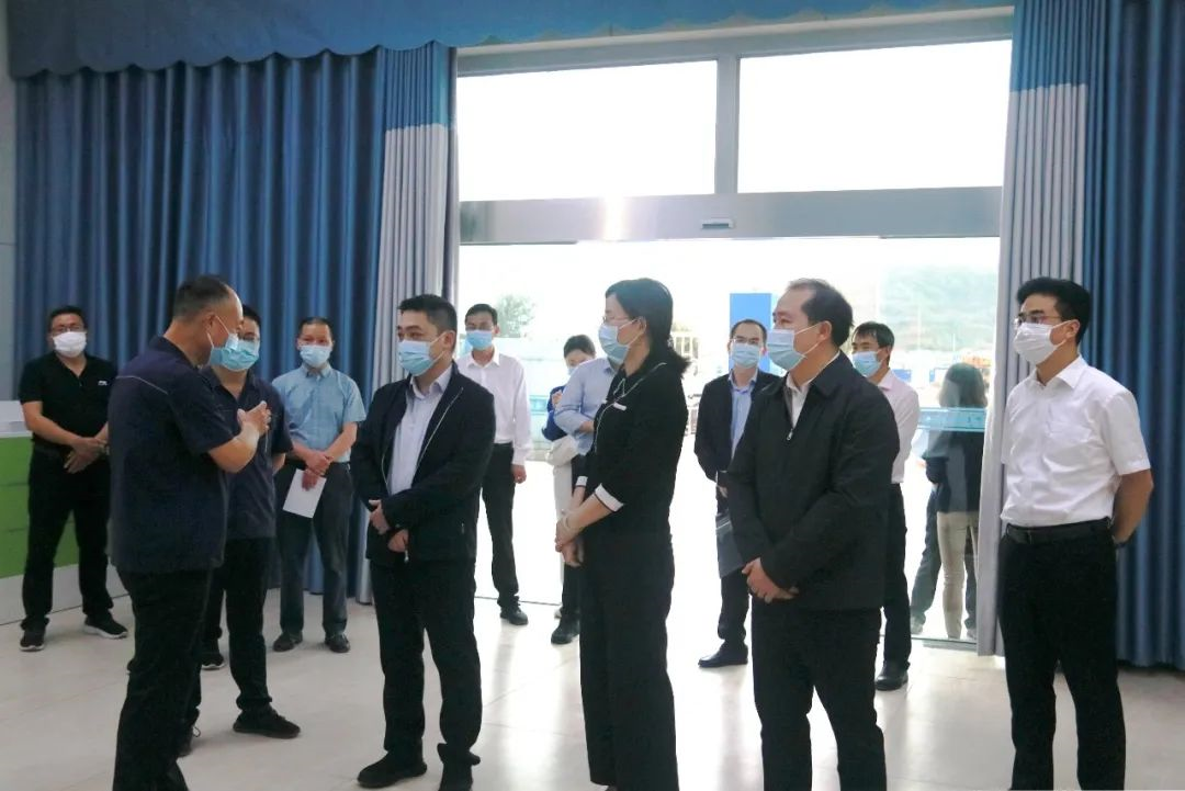 1652233200132.png image.png