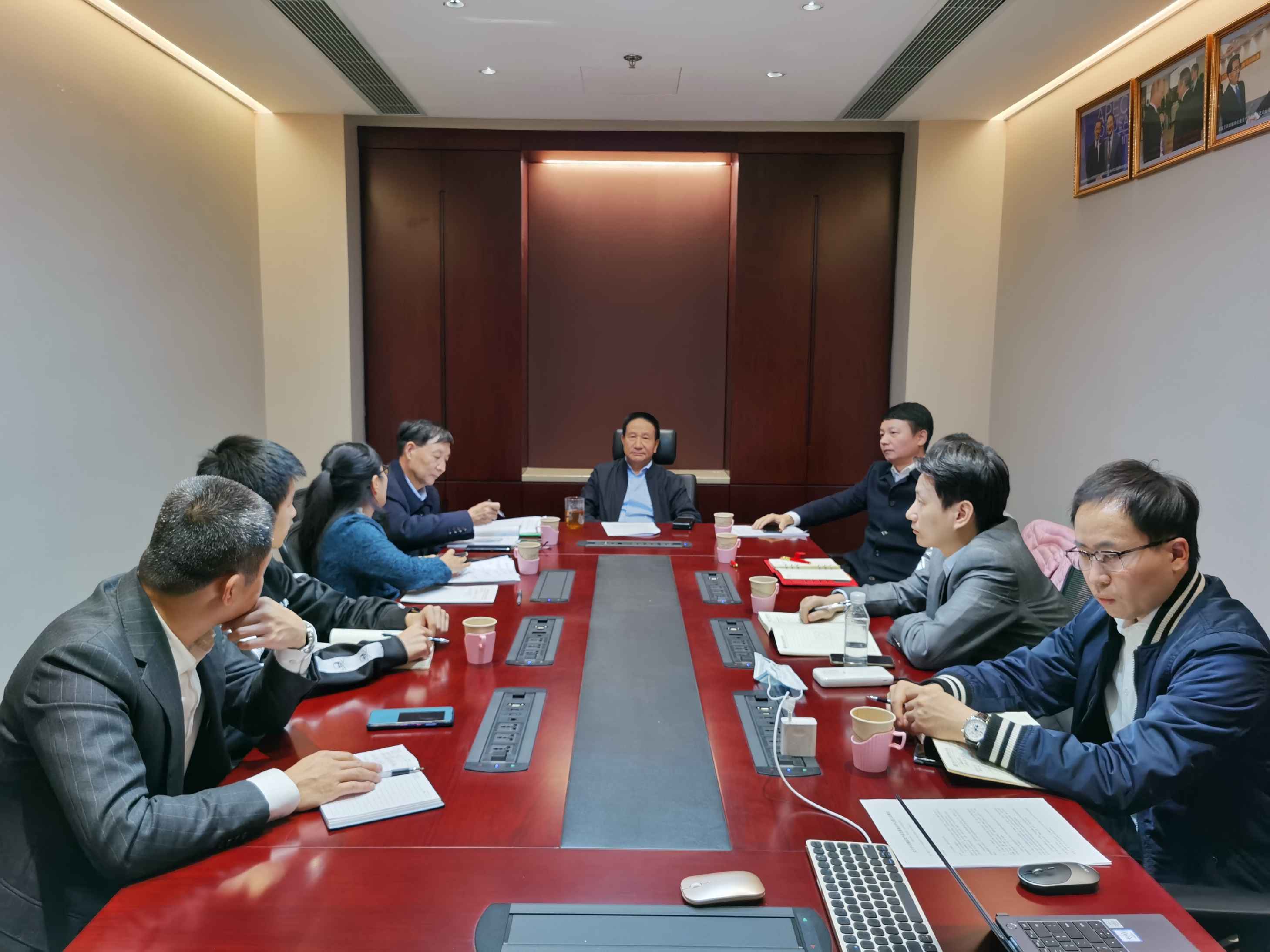 1604730920182.jpg 下载 (43).jpg