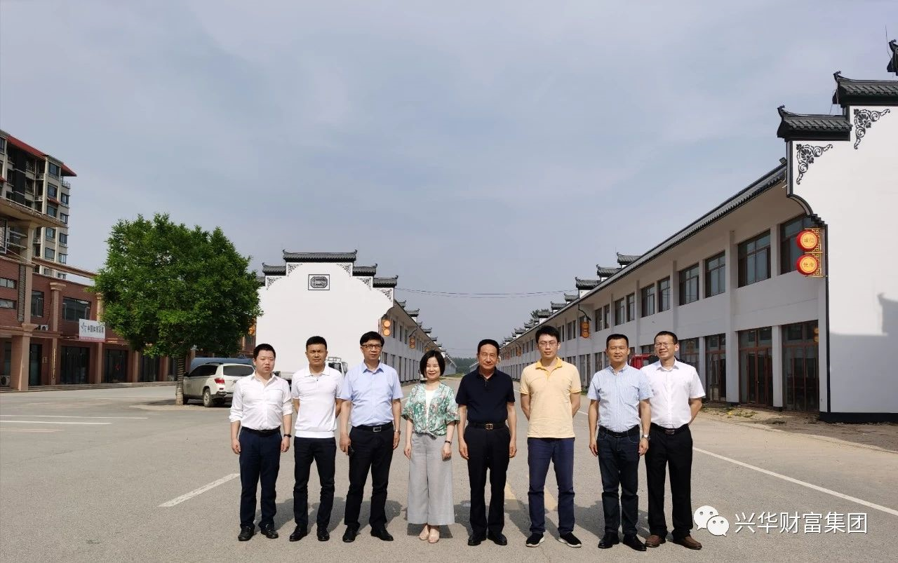 1591665682207.png image.png