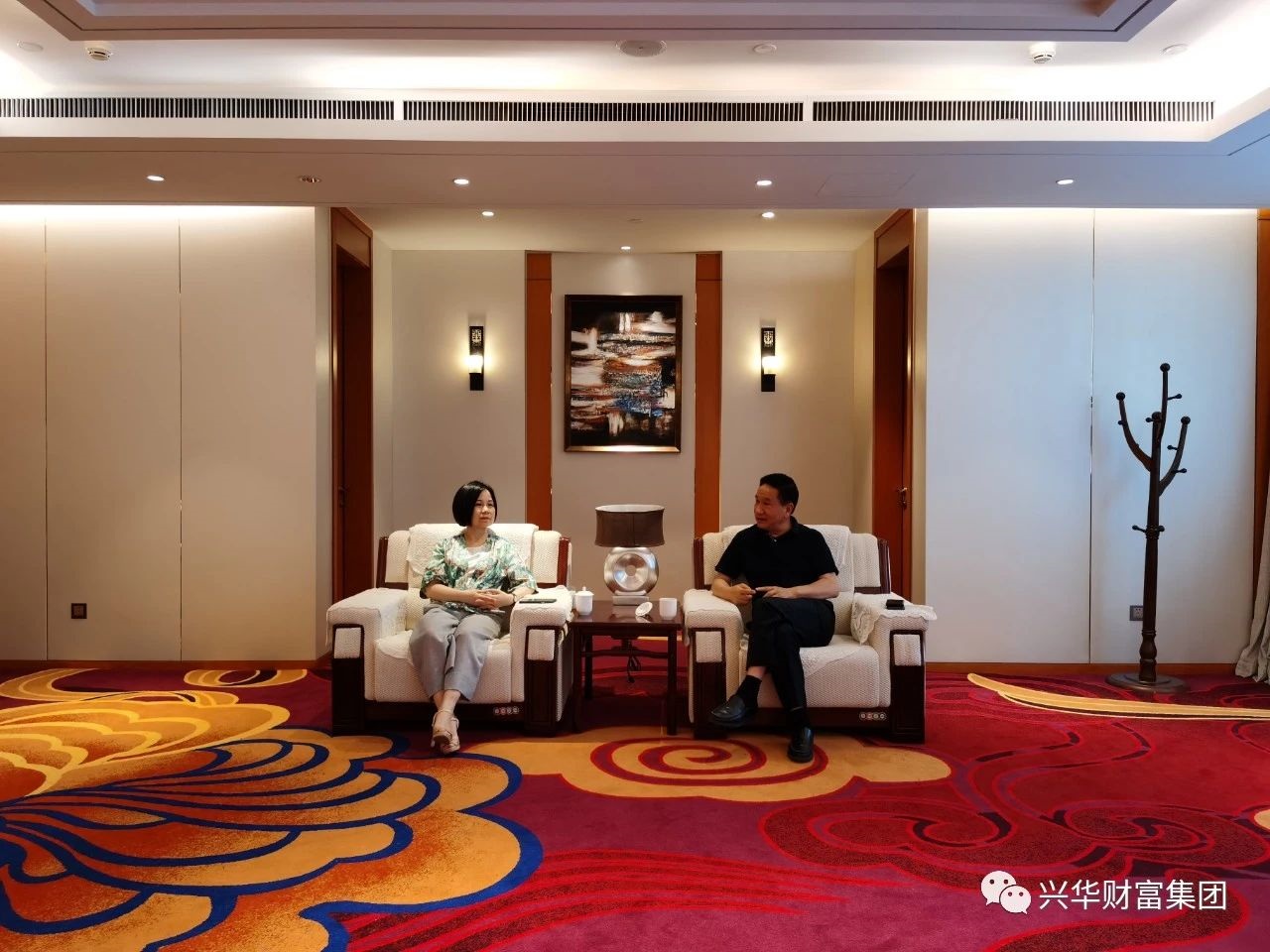 1591665695045.png image.png