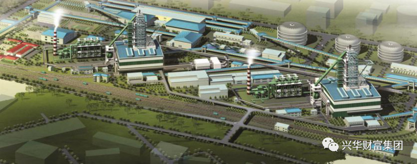 1589331439703.png image.png