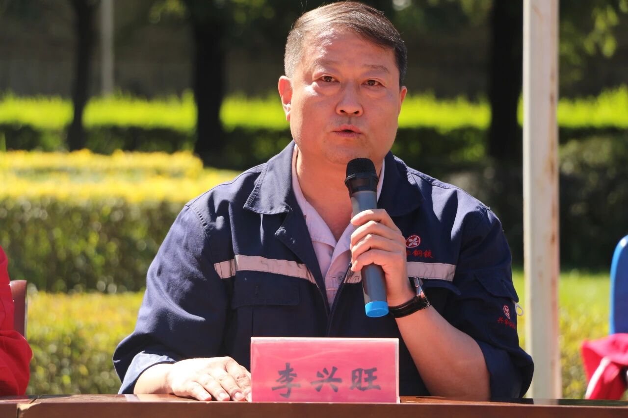 1758098046723.jpg 微信图片_2025-09-17_162457_338.jpg