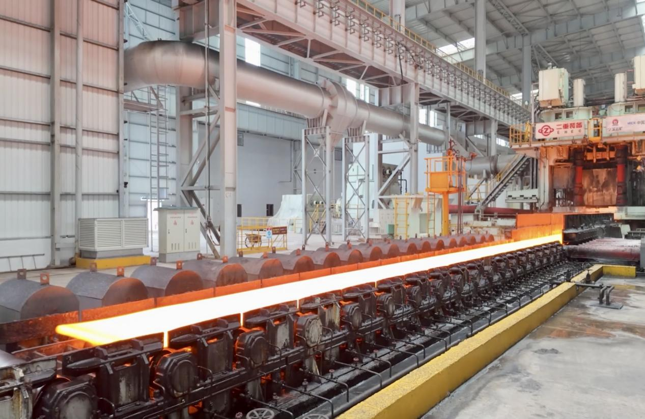 1756276191162.png 图片1.png