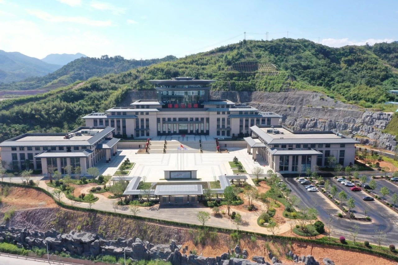 1755735473279.jpg 微信图片_2025-08-21_081600_269.jpg