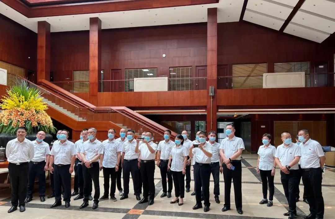 1658735038043.png image.png