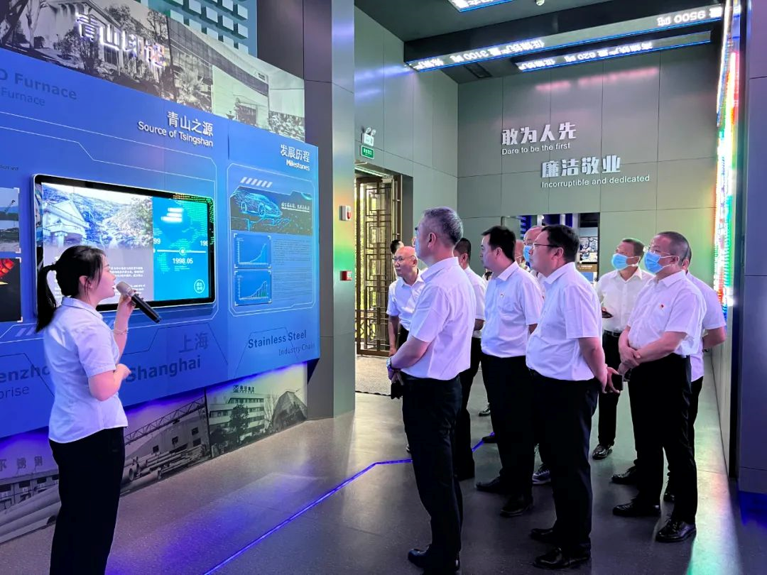 1658735162553.png image.png