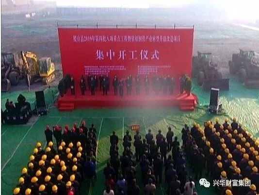 1576812781952.png image.png