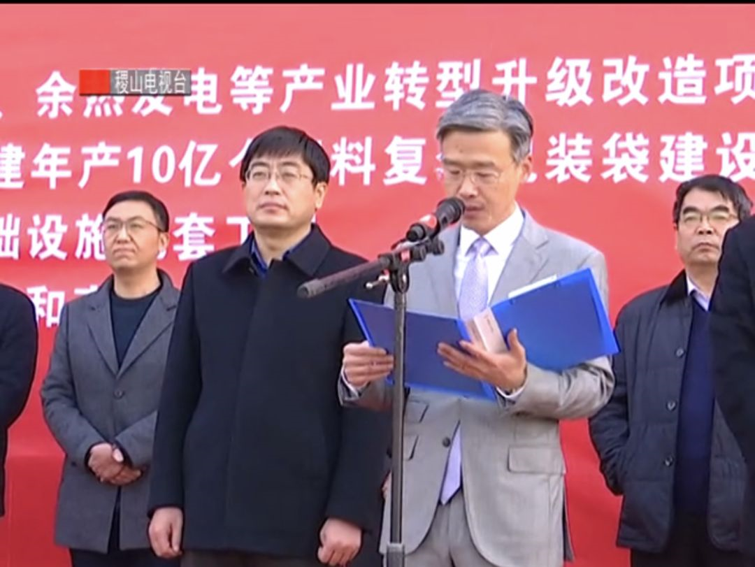 1576812844631.png image.png