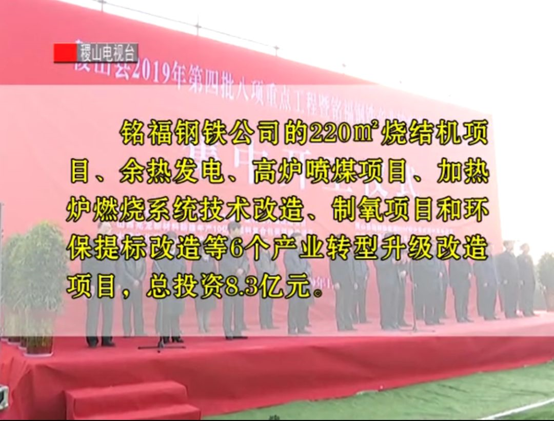 1576812854579.png image.png