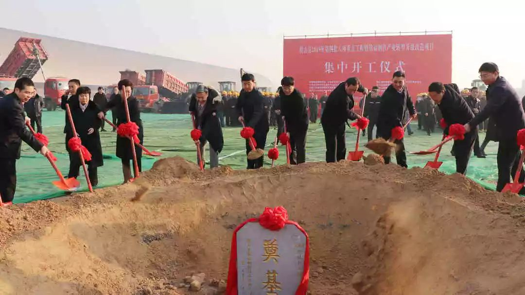 1576812870556.png image.png