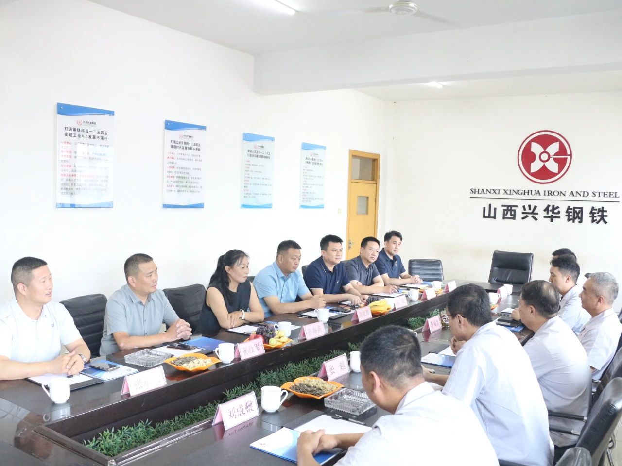 1755395759418.jpg 1755395737857.jpg