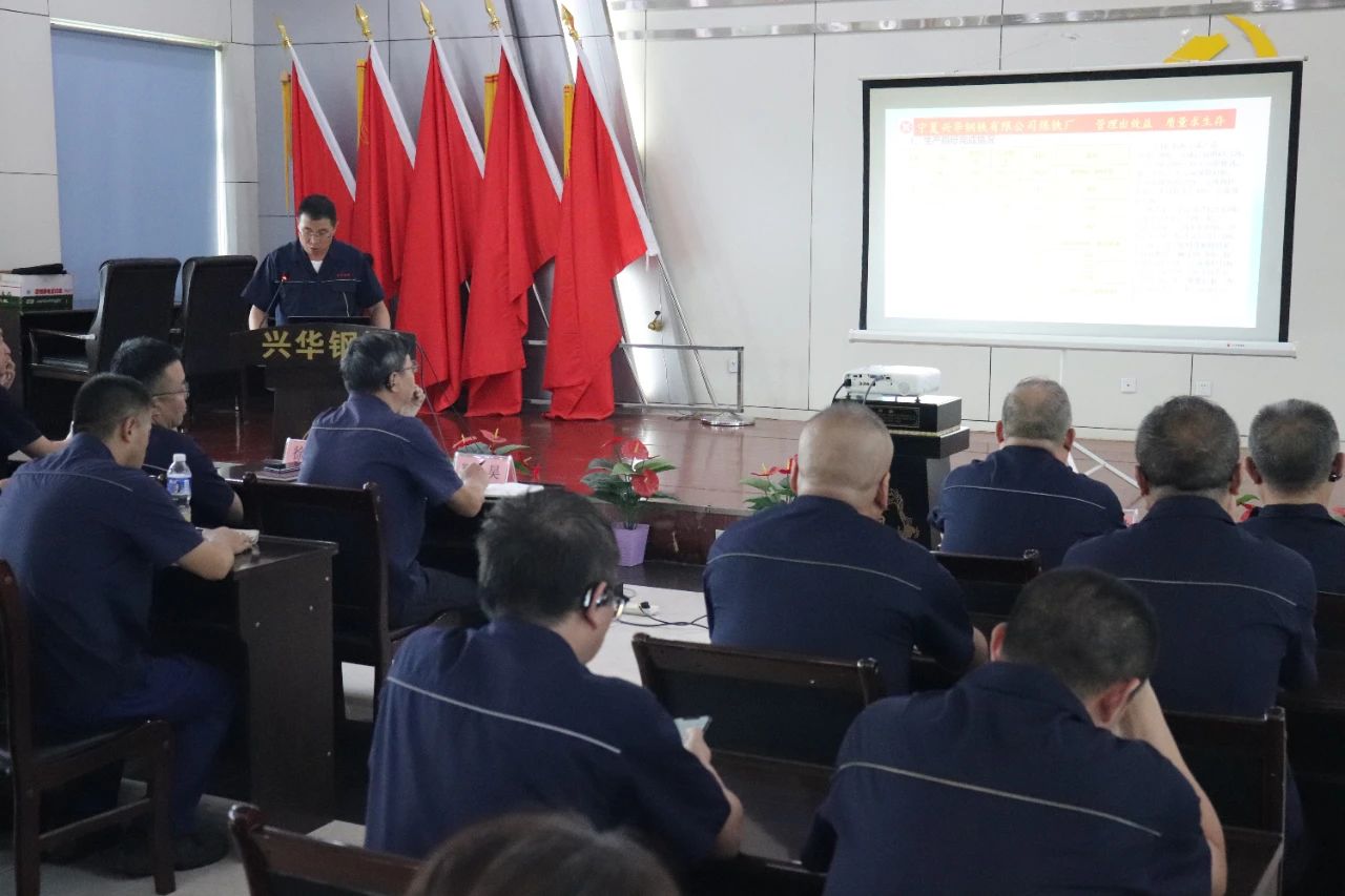 1754958046185.jpg 微信图片_2025-08-12_081948_515.jpg