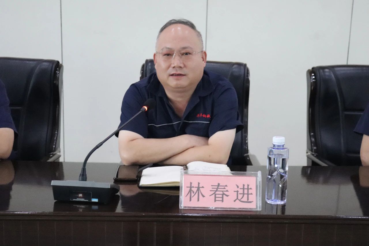 1754958088212.jpg 微信图片_2025-08-12_081953_971.jpg