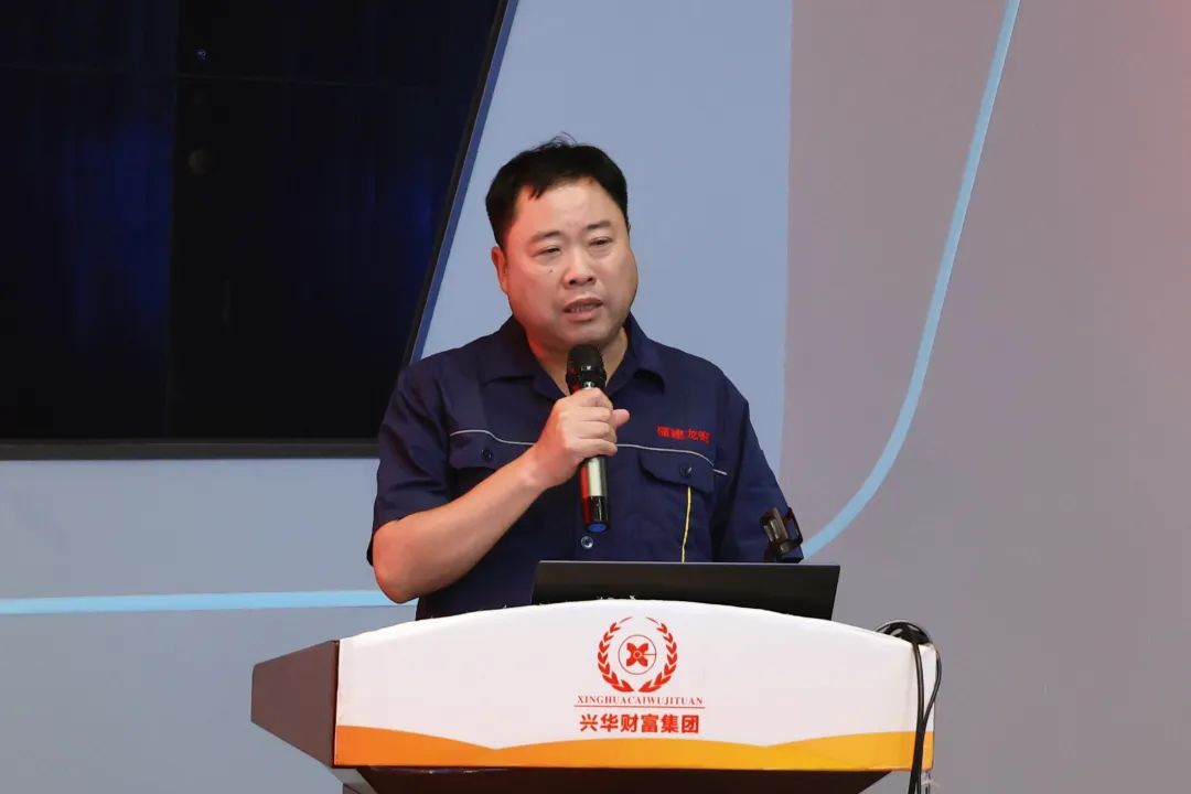 1754353312561.jpg 微信图片_2025-08-05_082109_935.jpg