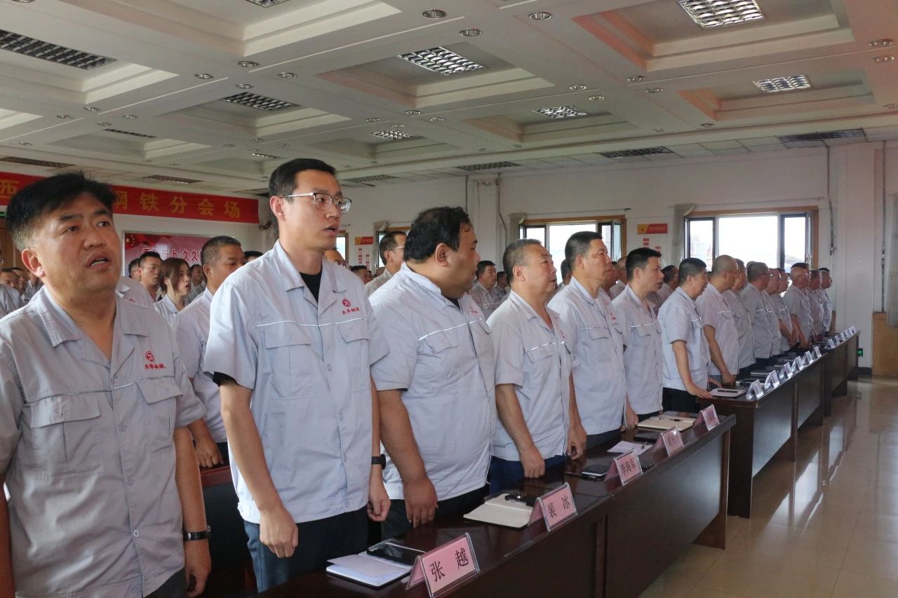 1752799464699.jpg 微信图片_2025-07-18_083327_039.jpg