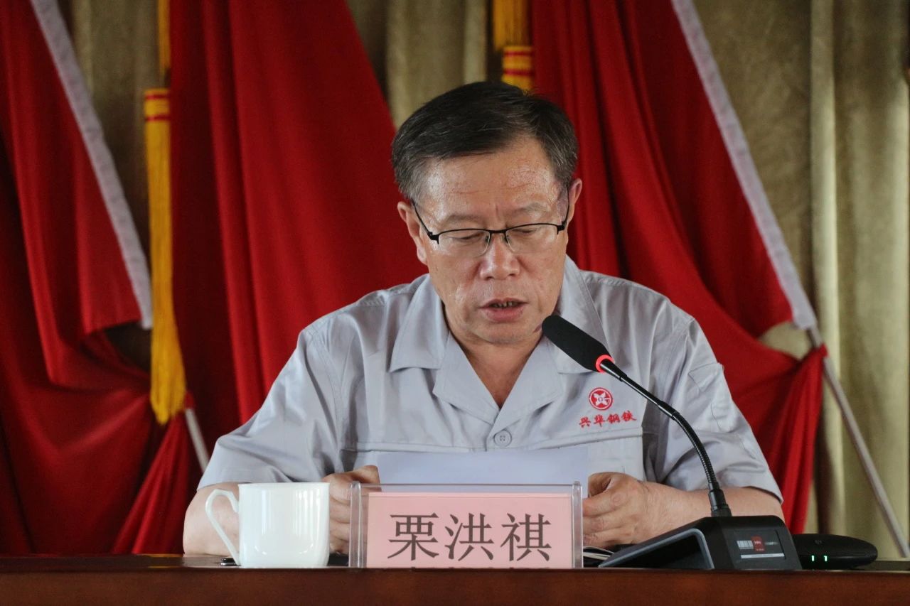 1752799566129.jpg 微信图片_2025-07-18_083334_078.jpg