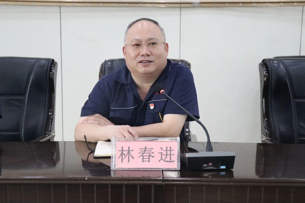 1751762533416.jpg 微信图片_20250706084012.jpg