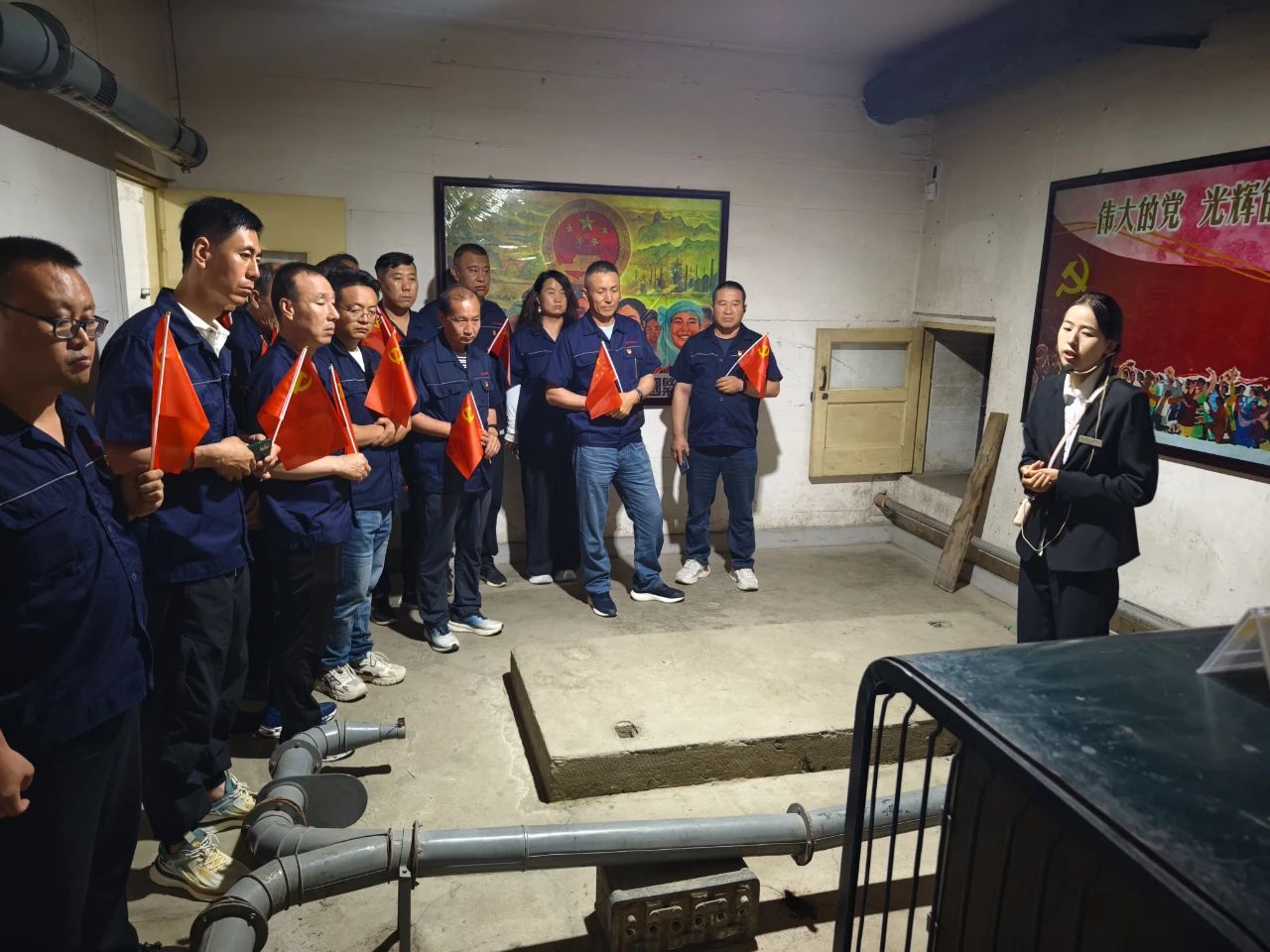 1751249058527.jpg 微信图片_20250630092802.jpg