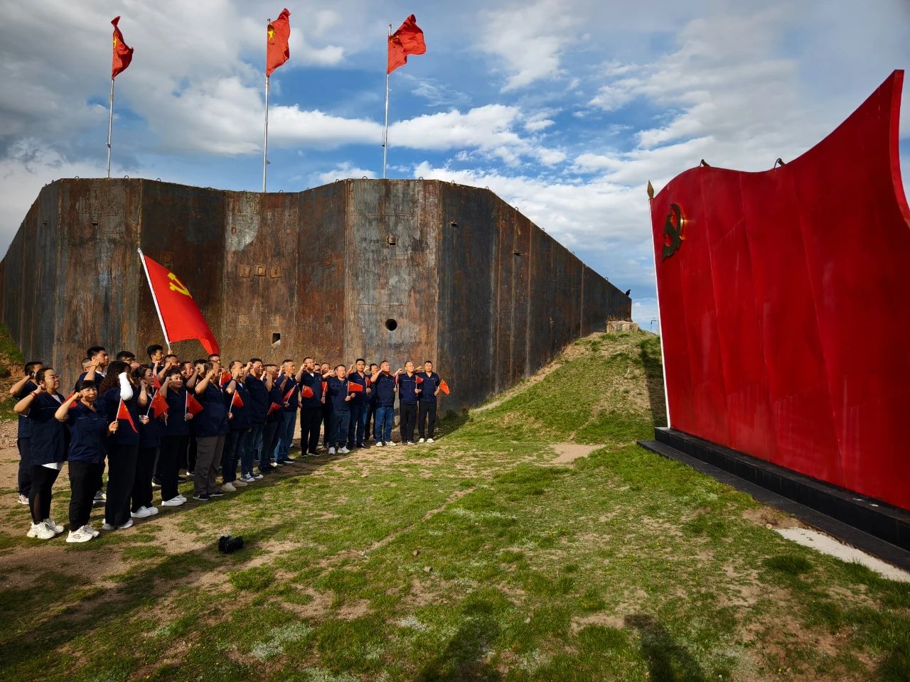 1751249087397.jpg 微信图片_20250630092809.jpg