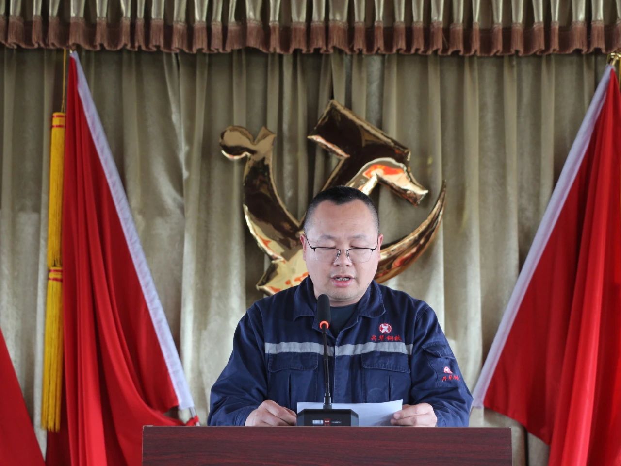 1750989630381.jpg 微信图片_20250627092319.jpg