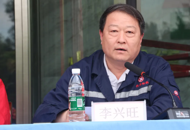 1750989720194.png 微信图片_20250627093418.png