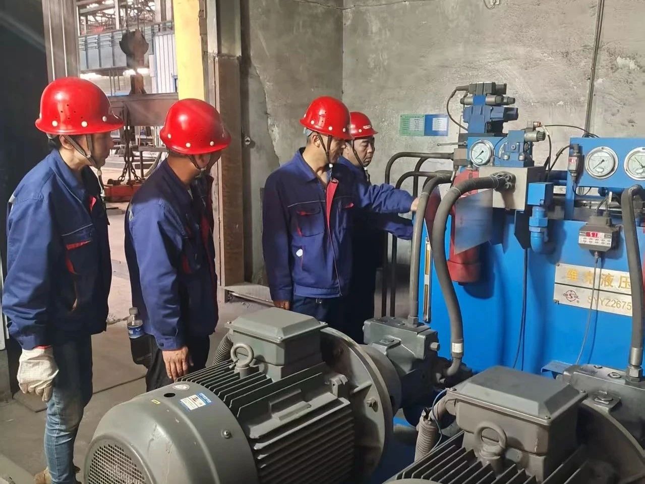 1750837464753.jpg 微信图片_20250625152148.jpg