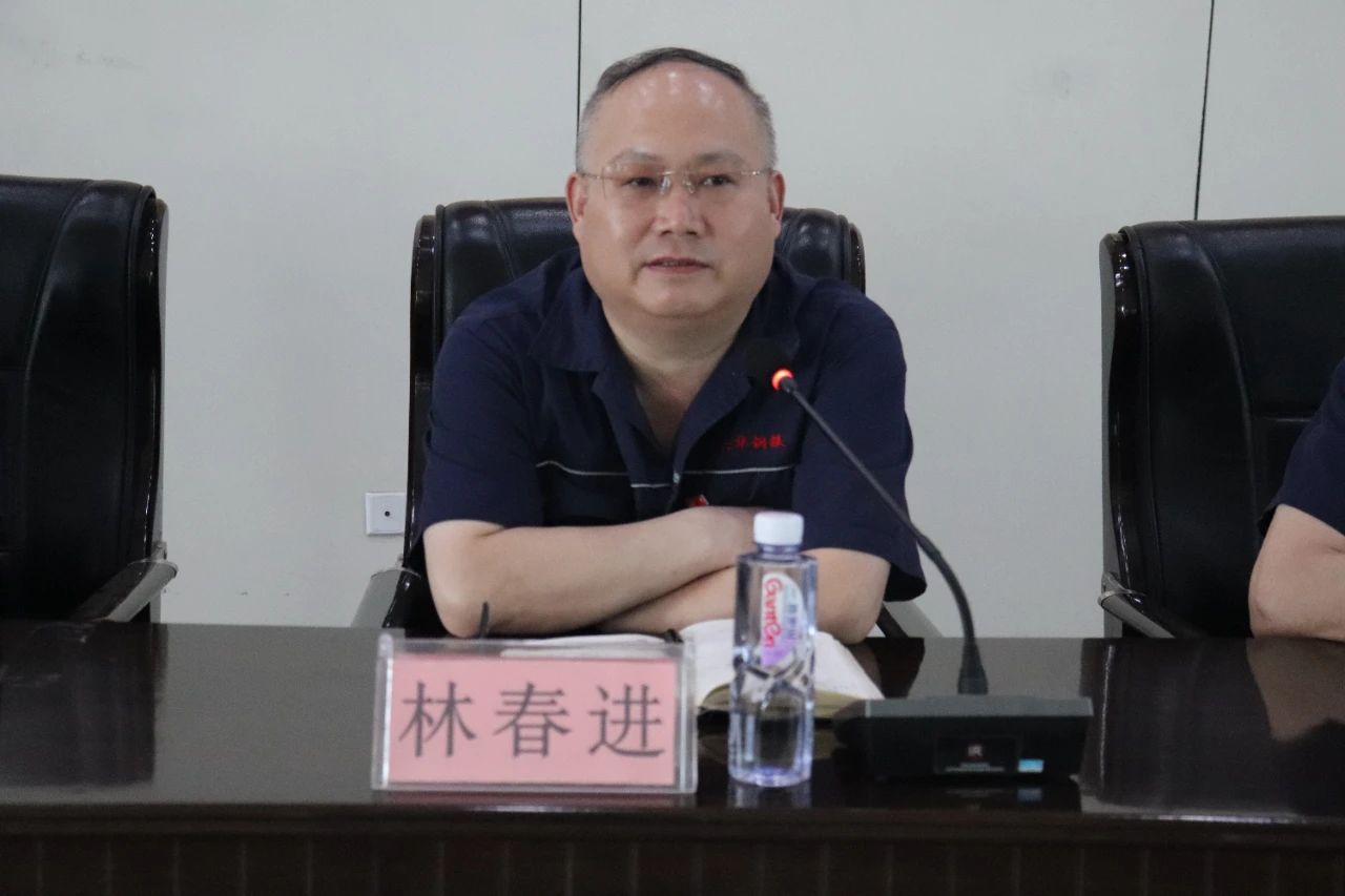 1749687905754.jpg 微信图片_20250612081719.jpg