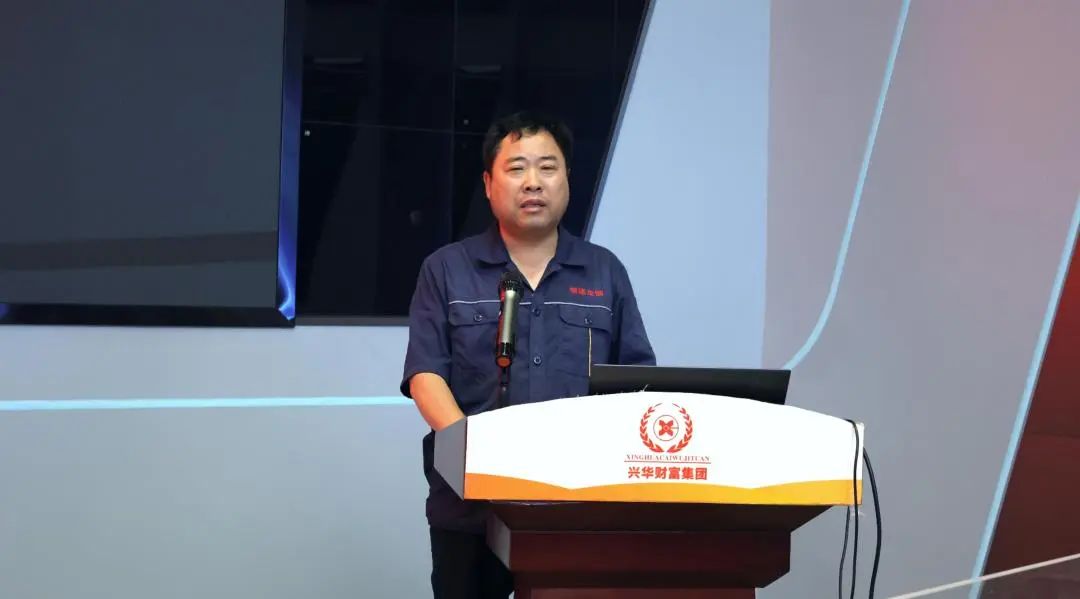 1749518042420.jpg 微信图片_20250610090056.jpg