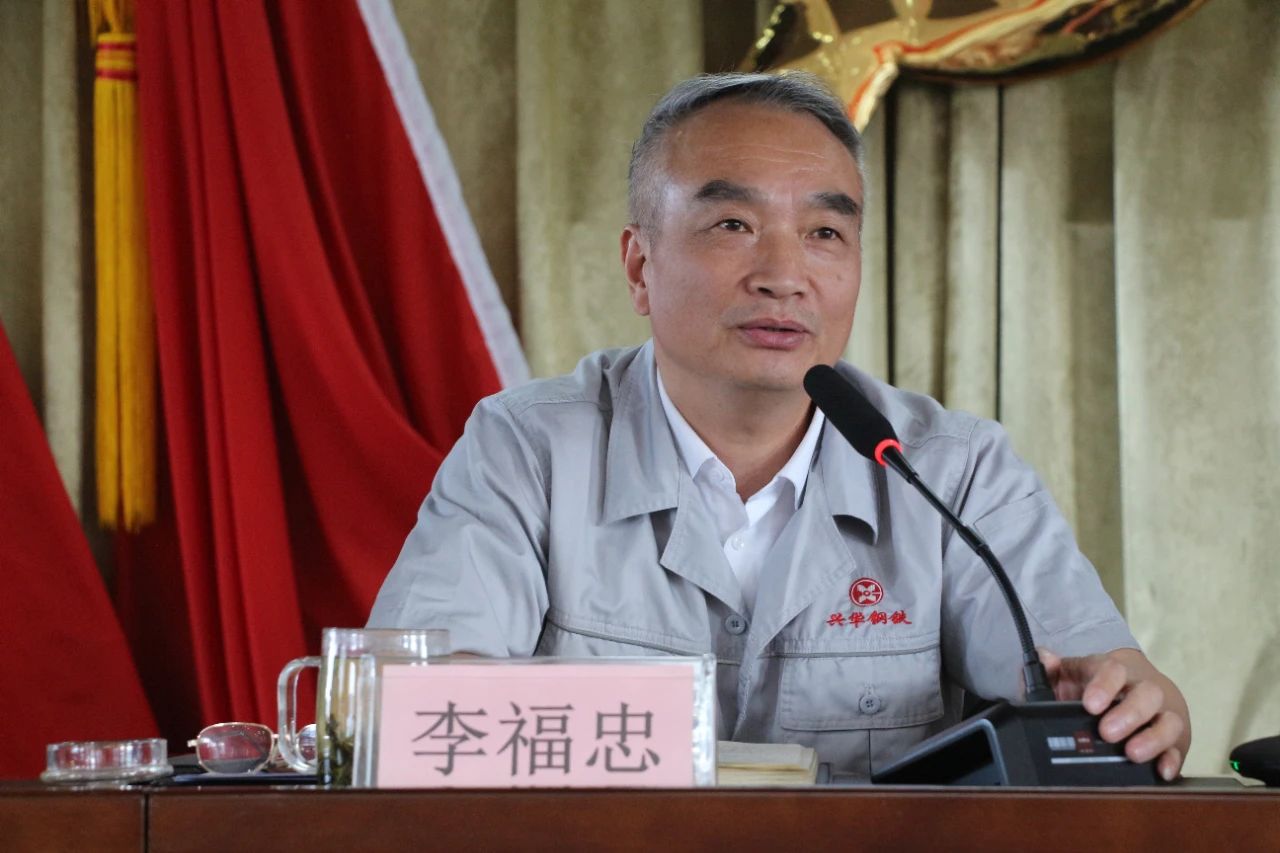 1749515340062.jpg 微信图片_20250609214948.jpg