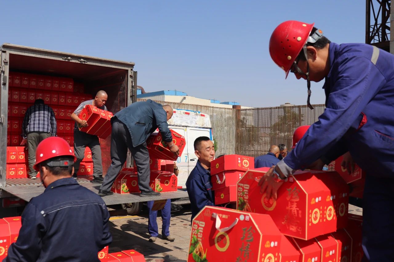 1748316403731.jpg 微信图片_20250527112516.jpg