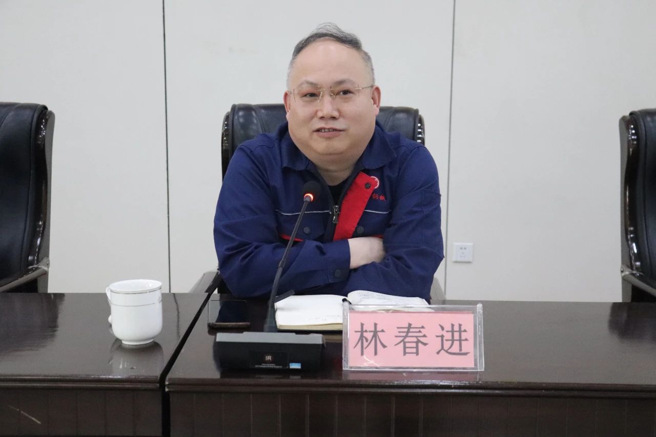 1747182264413.jpg 微信图片_20250514082128.jpg