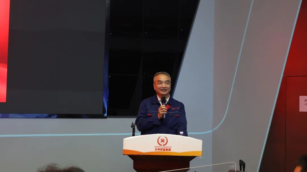 1747095644912.jpg 微信图片_20250513081821.jpg