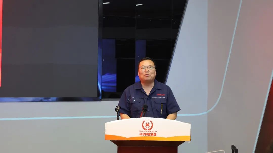 1747095684184.jpg 微信图片_20250513081823.jpg