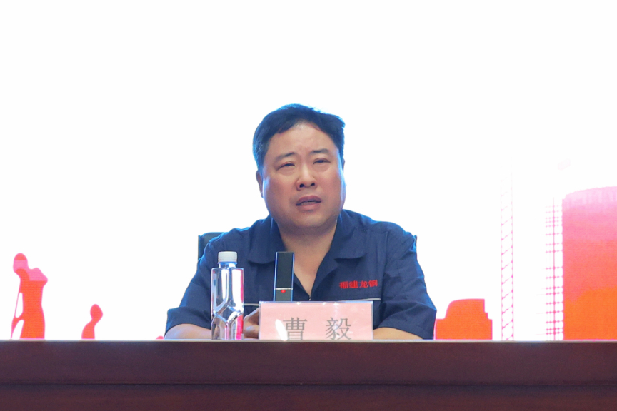 1746927211289.png 微信图片_20250511085440.png