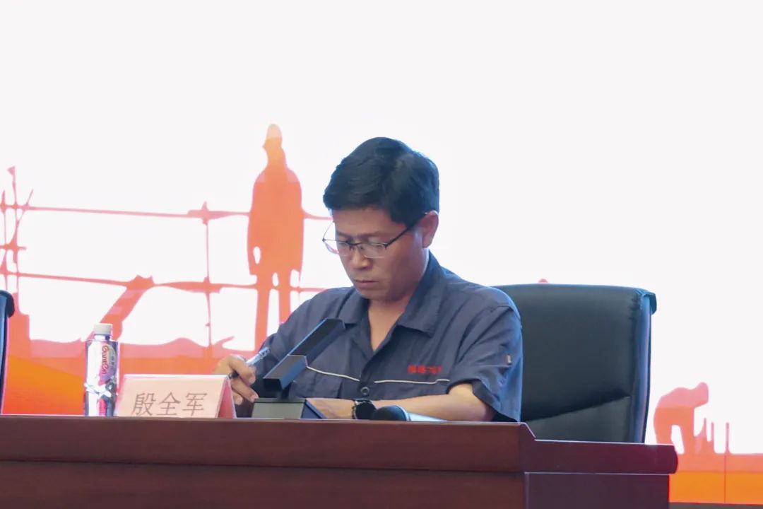 1746927236945.jpg 微信图片_20250511085442.jpg