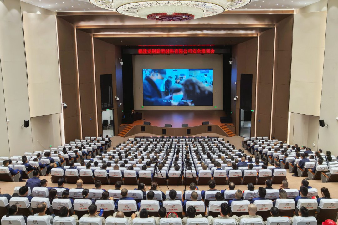 1746927332430.png 微信图片_20250511085458.png