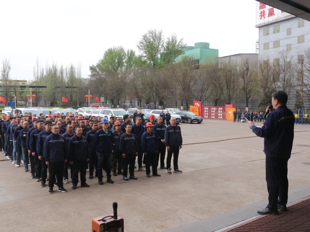 1746003842968.jpg 微信图片_20250430165725.jpg