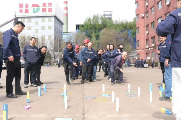 1746003913522.png 微信图片_20250430170332.png