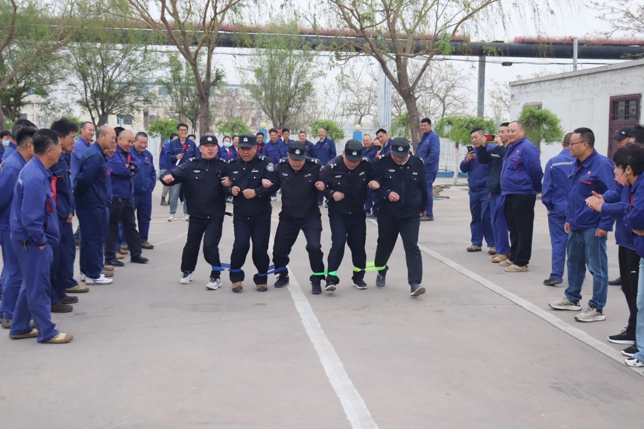 1746002116289.jpg 微信图片_20250430163139.jpg