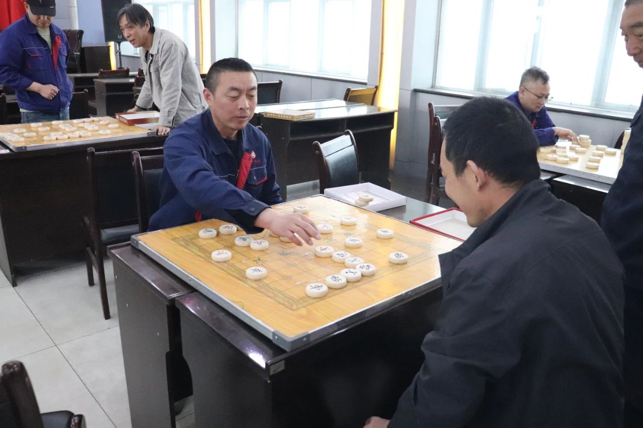 1746002175999.jpg 微信图片_20250430163144.jpg