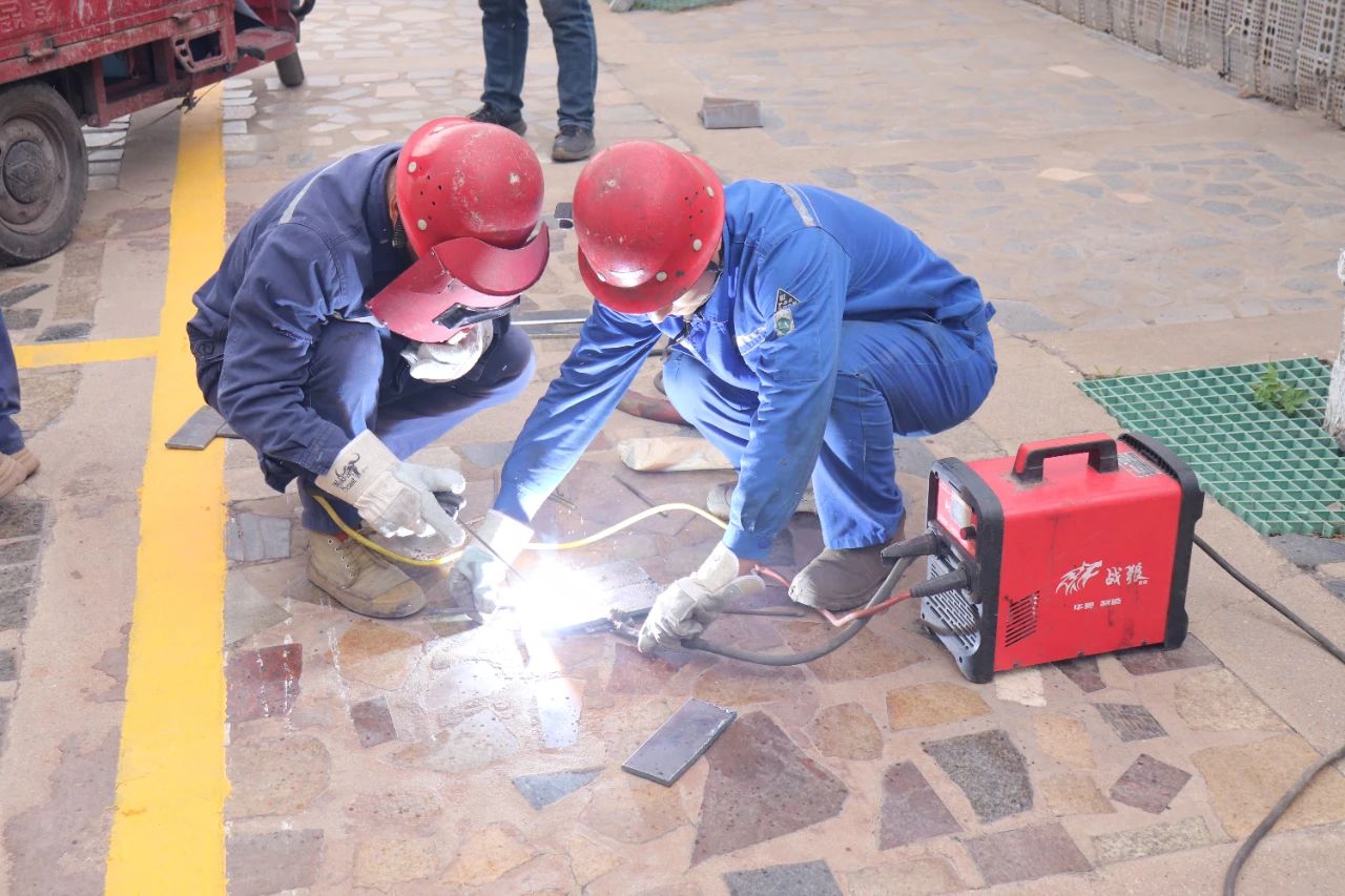 1746002265917.jpg 微信图片_20250430163203.jpg