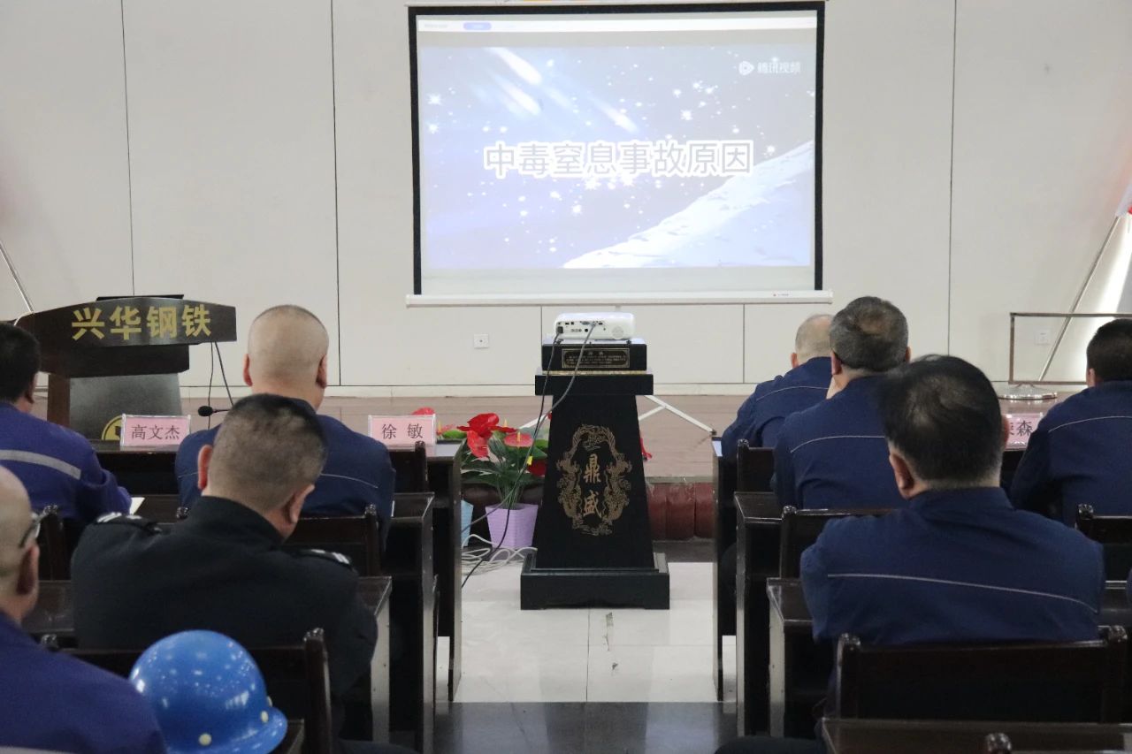 1744888523656.jpg 微信图片_20250417191425.jpg