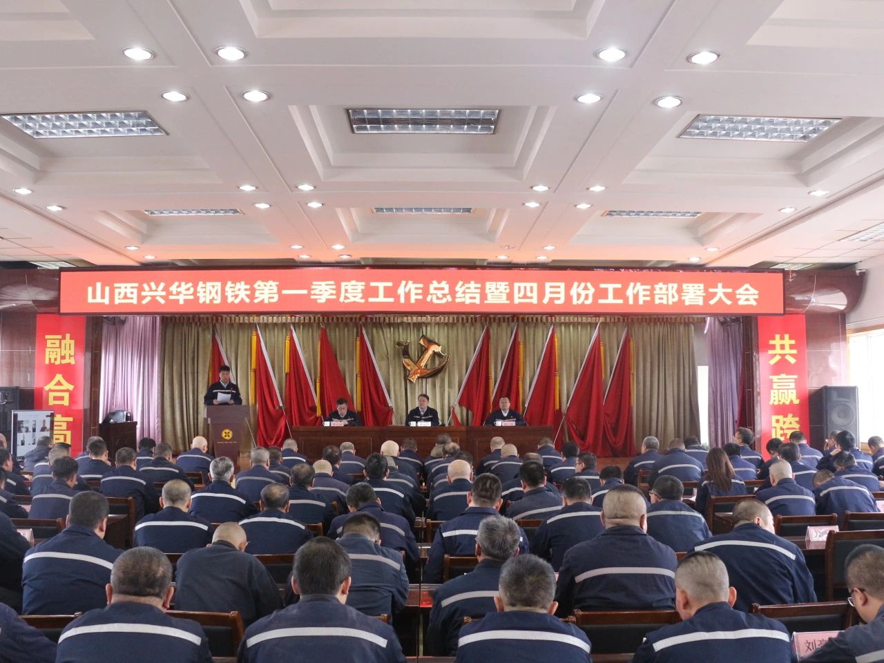 1744888235522.jpg 微信图片_20250417190906.jpg