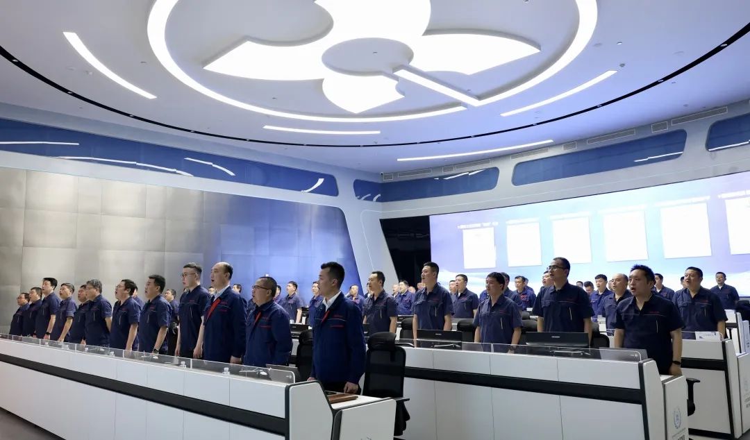 1744884659581.jpg 微信图片_20250417180751.jpg