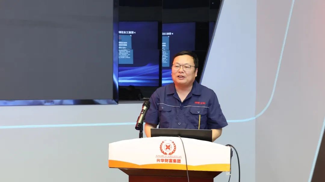 1744884829666.jpg 微信图片_20250417180756.jpg