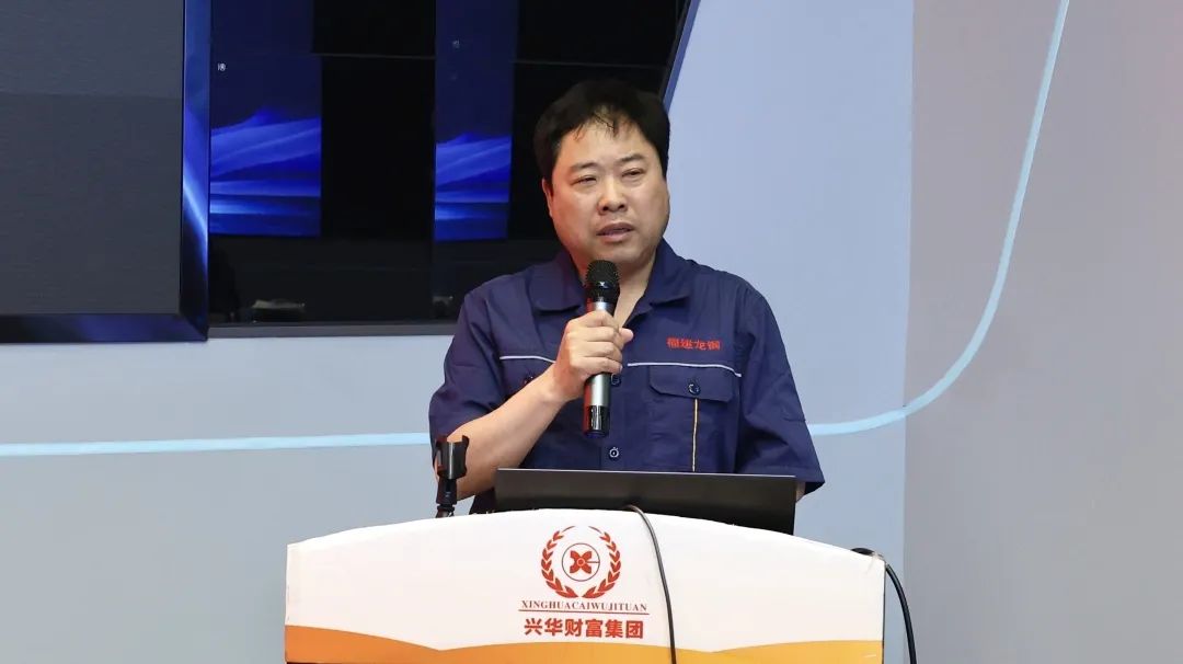 1744884854334.jpg 微信图片_20250417180759.jpg