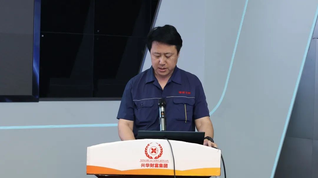 1744884965270.jpg 微信图片_20250417180821.jpg