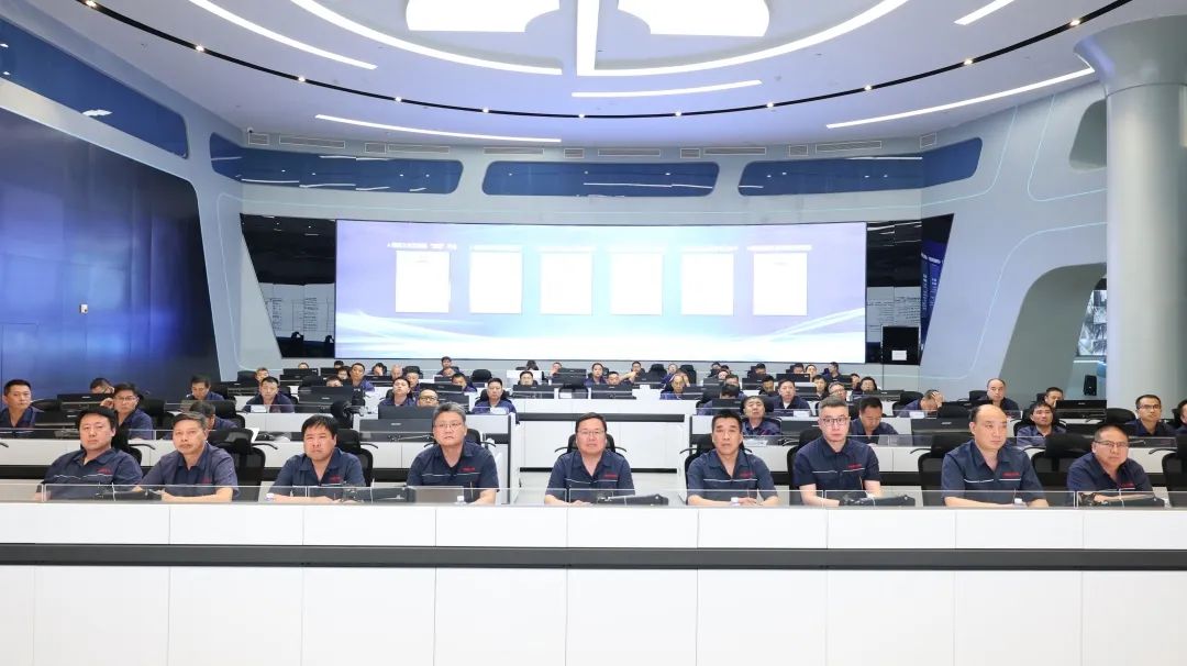 1744884986928.jpg 微信图片_20250417180838.jpg